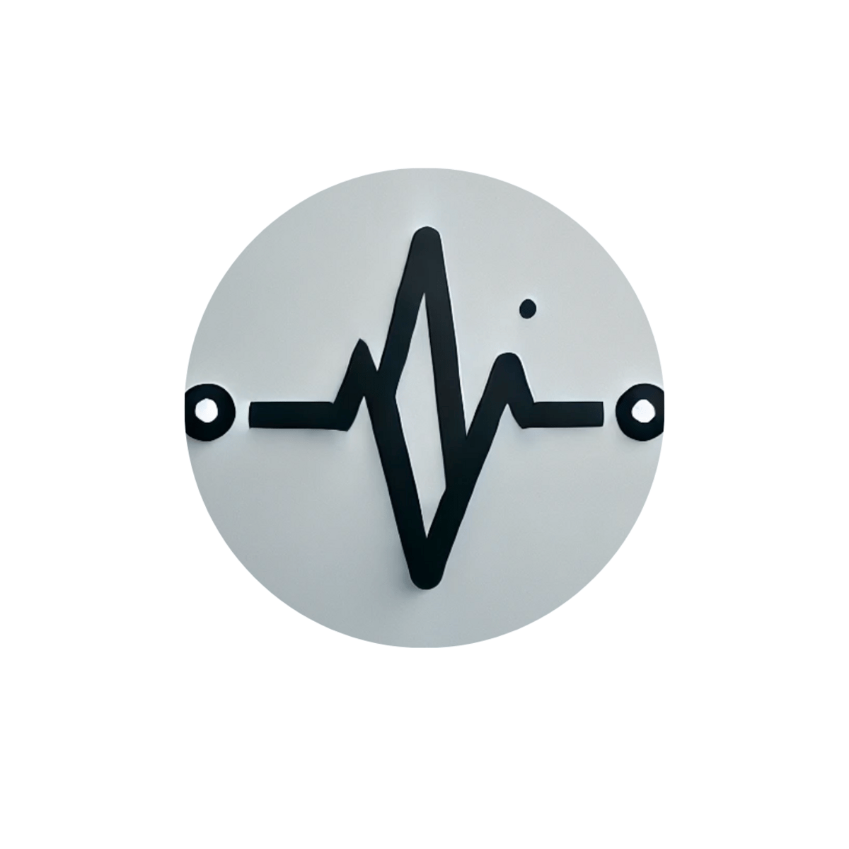 Pulse Ai