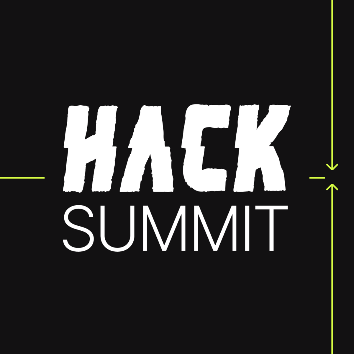 HackSummit