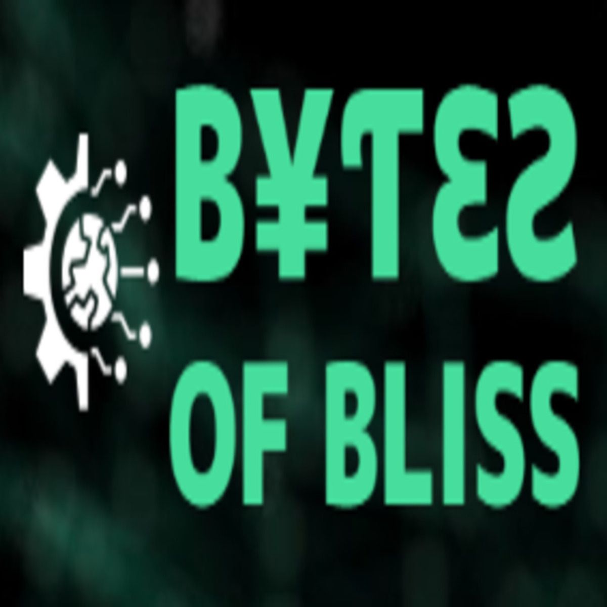 Bytes of Bliss