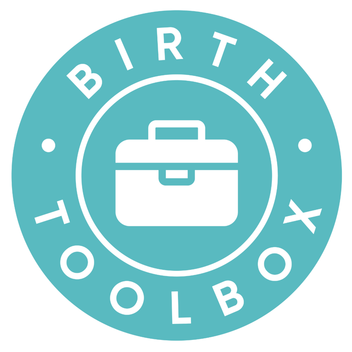 Birth Toolbox Weekly