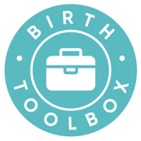 Birth Toolbox Weekly