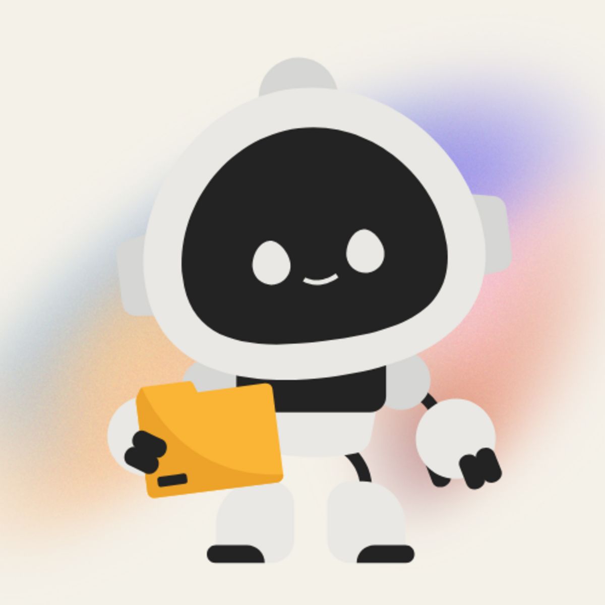 Undercover Agents | AI You Didn't Know You Needed