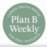 Plan B Weekly