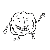 Brain Stew