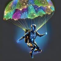 AI Agent News by Aiyo