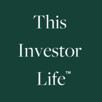 This Investor Life
