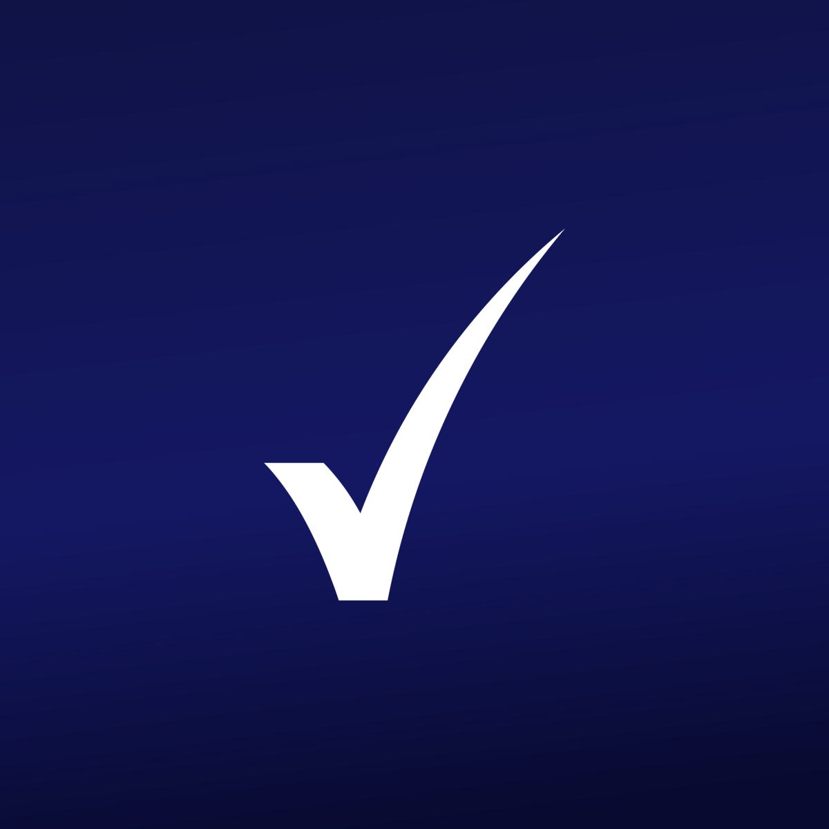 Veriswap Newsletter