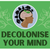 Reconciliation Ecology logo