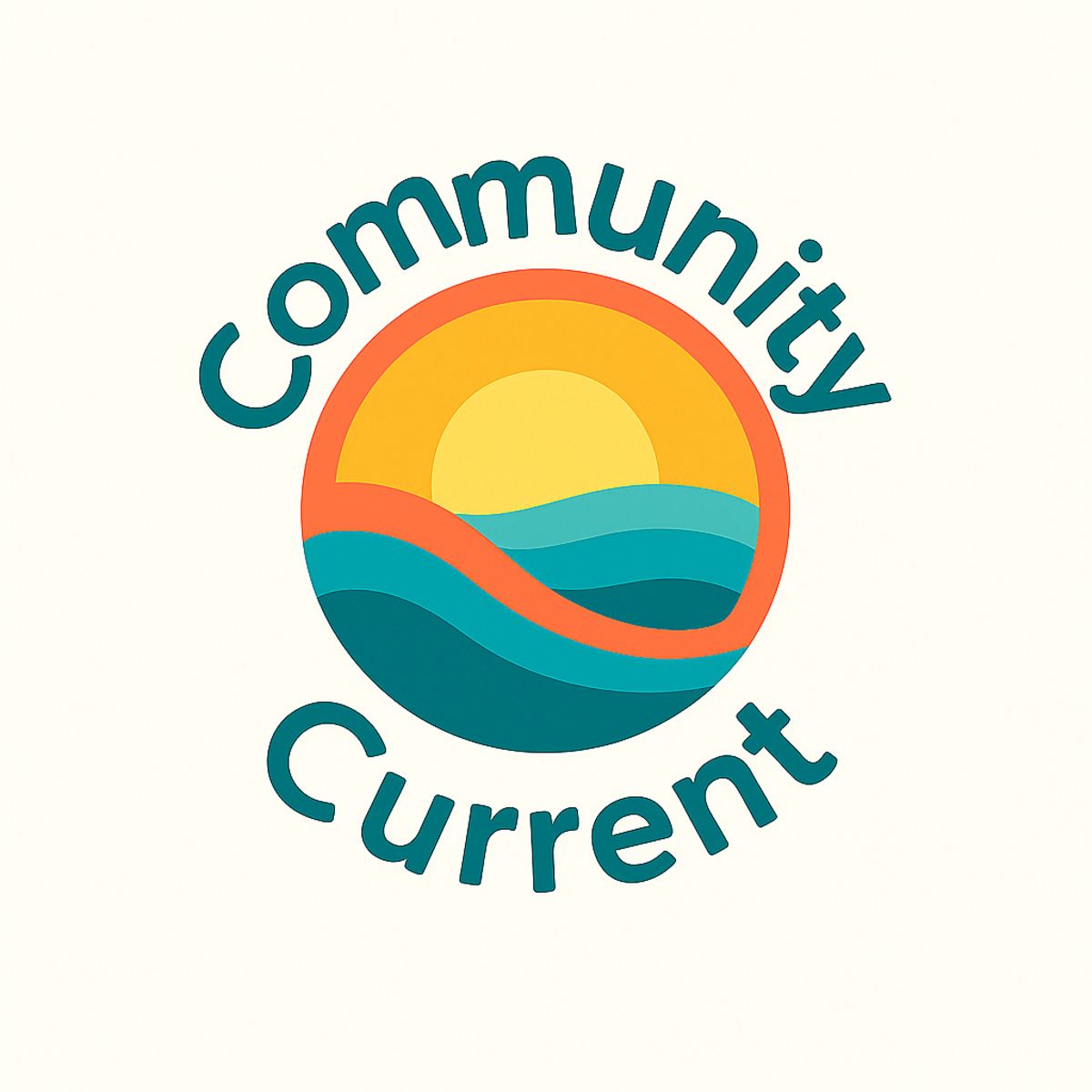 Community Current