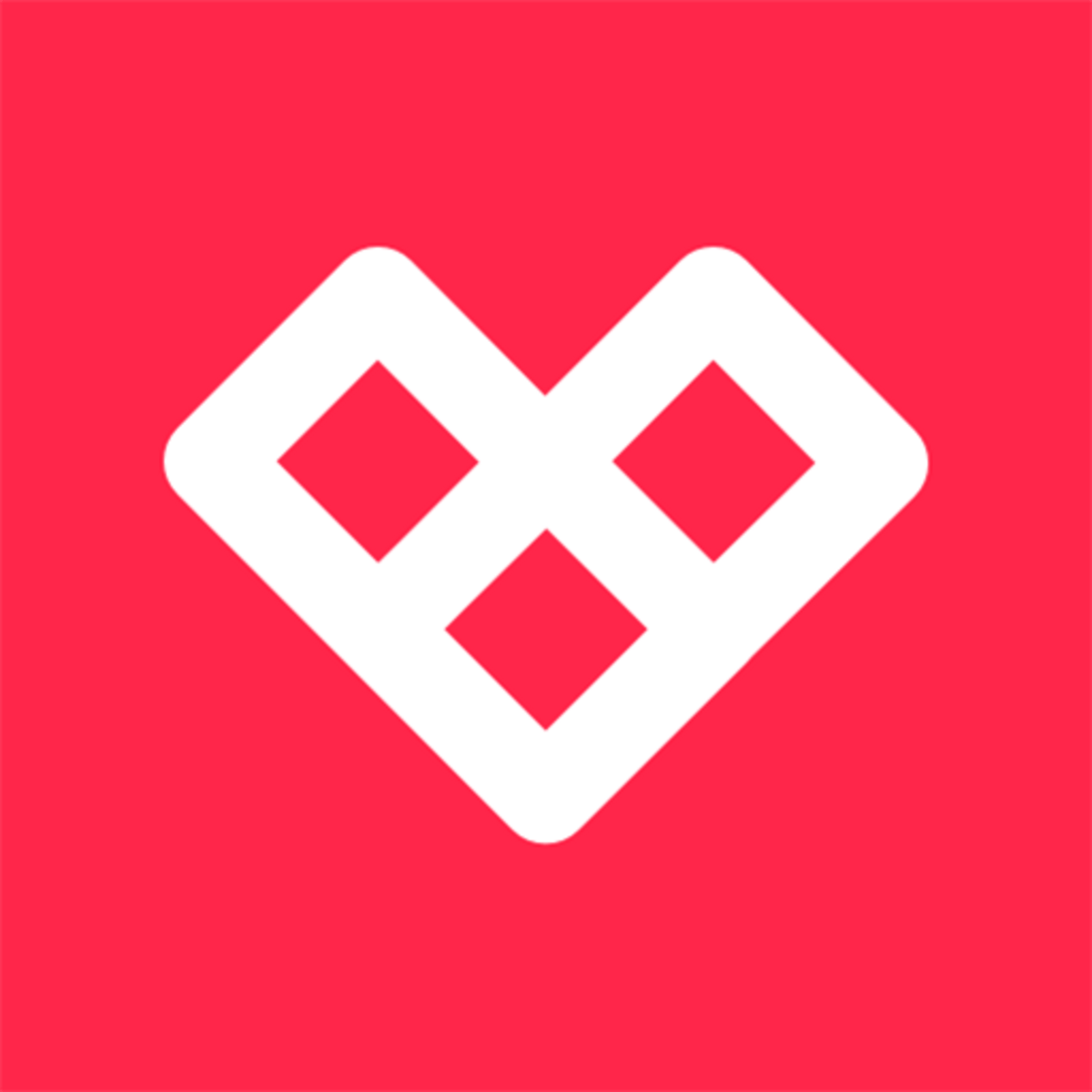 Austin Social Impact News