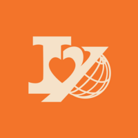 Inspire Youth NJ Newsletter logo