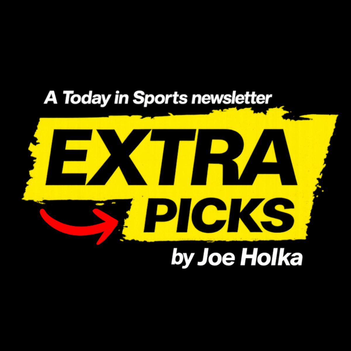 Today in Sports
