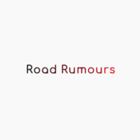 Road Rumours