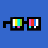 Nouns News logo