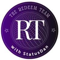 The Redemption Report