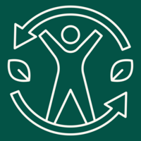 weeklyreset.co favicon