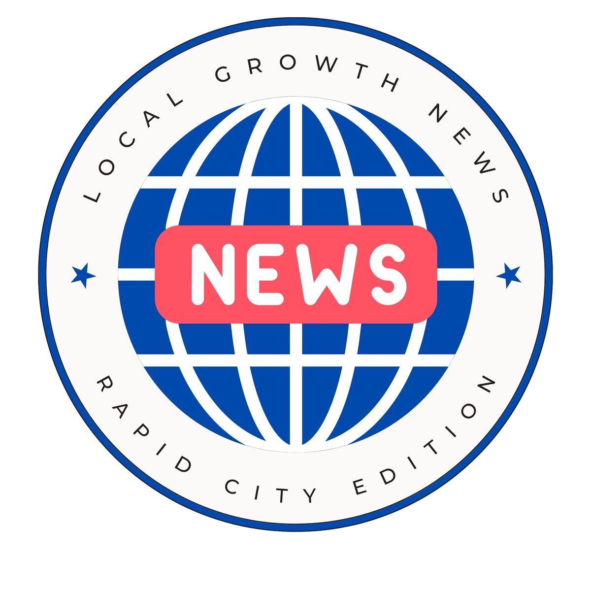 Local Growth News Rapid City Edition