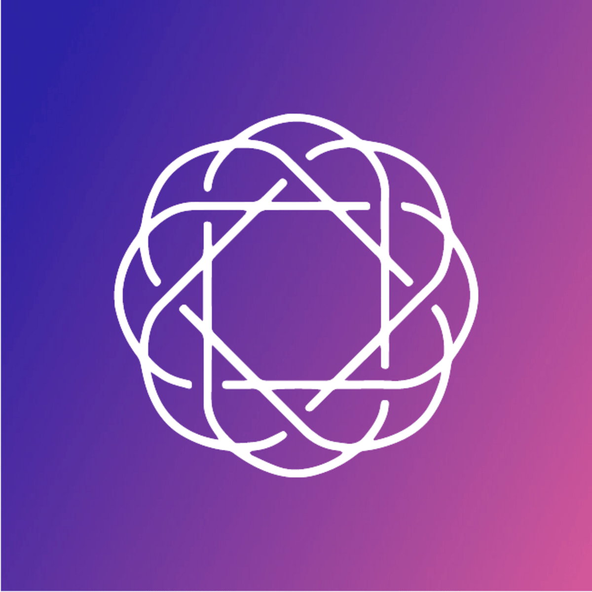 Insidr.ai Newsletter