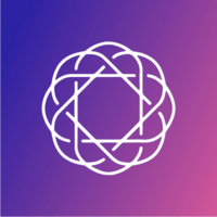 Insidr.ai Newsletter logo