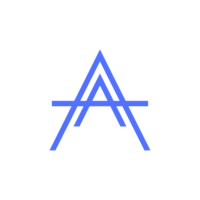 app advocate's bulletin logo