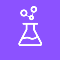Marketing Lab 360 logo