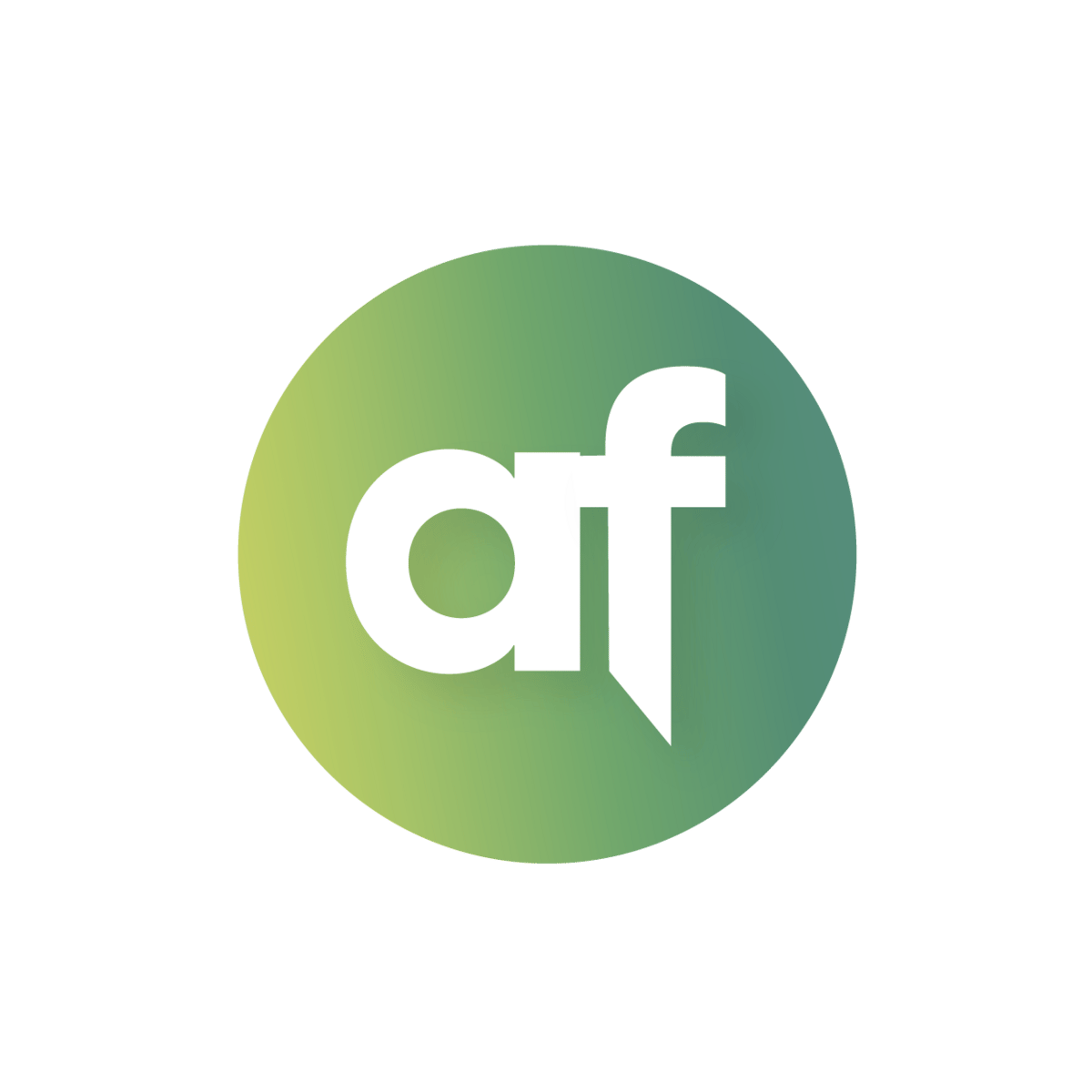 Adria Fun Weekly Newsletter