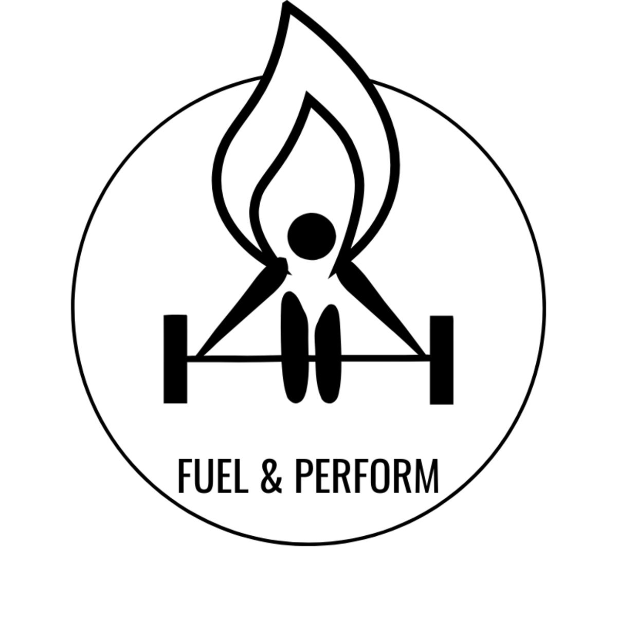 Fuel & Perform