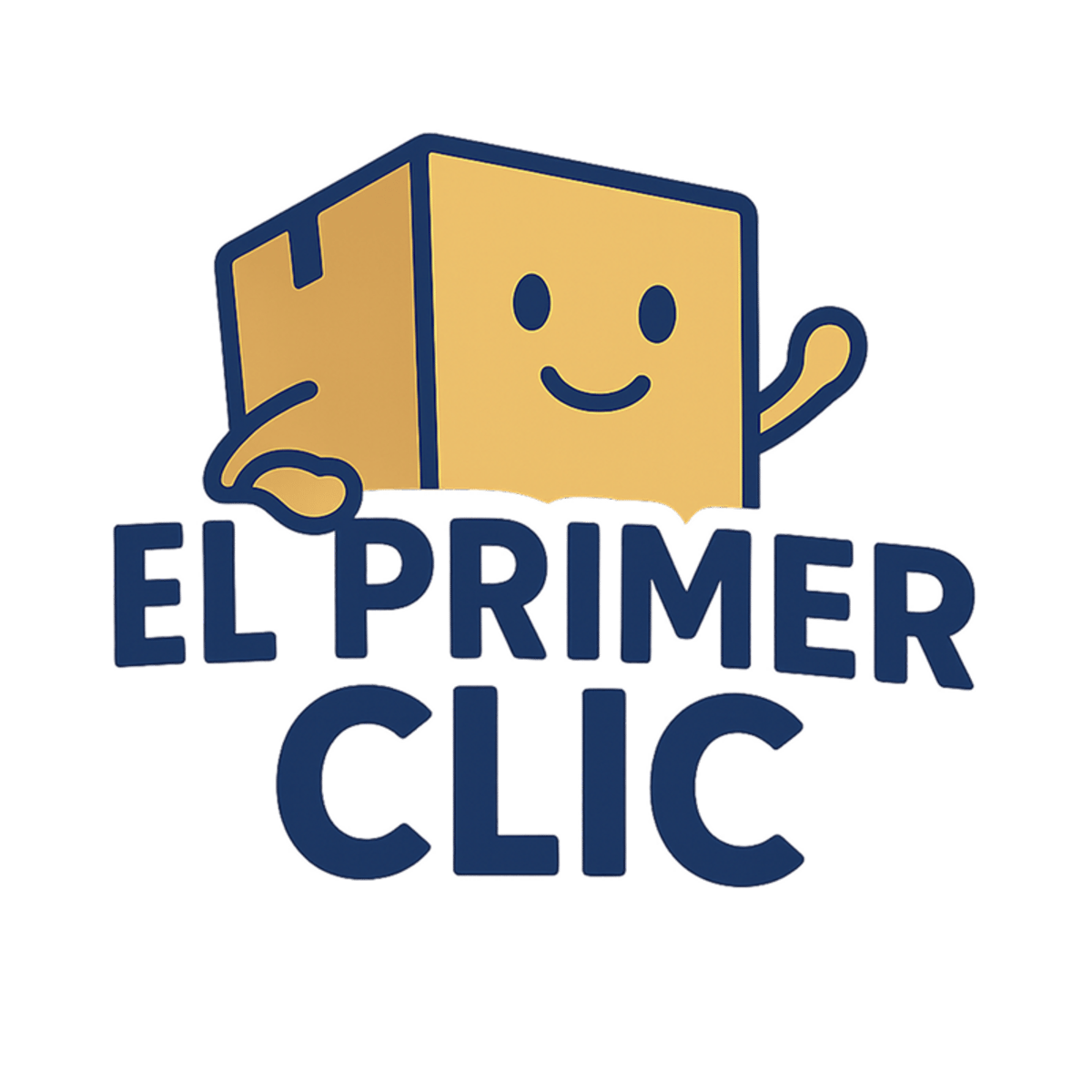 El Primer Clic