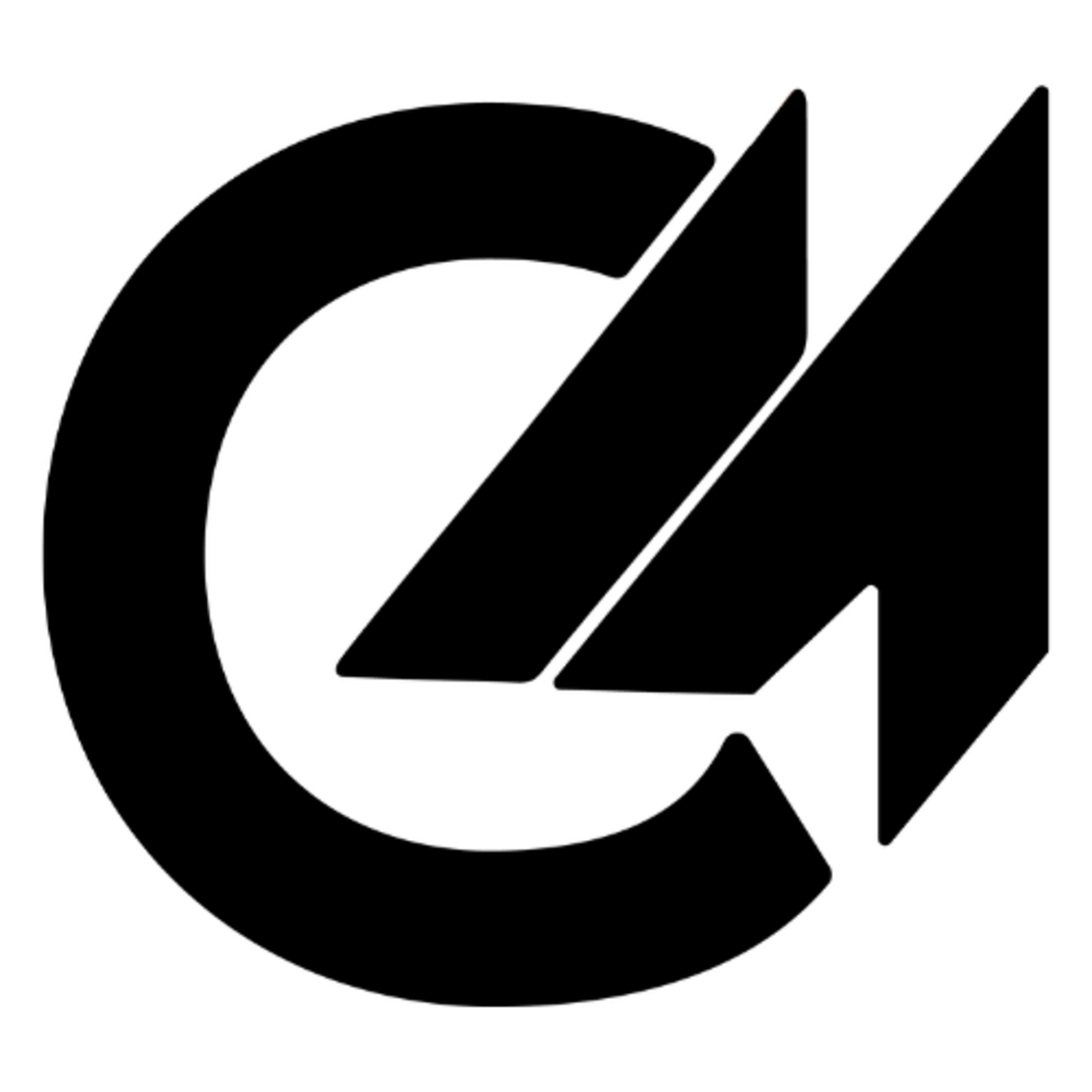 YouTube M&A Insights