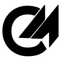 YouTube M&A Insights logo