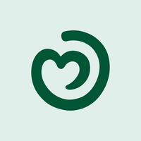 Get 10% Off Your First Order 🎁