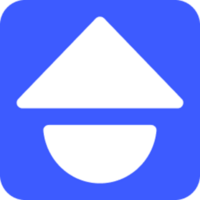 Creandum Connect logo