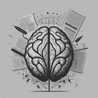 AI Review Studio logo