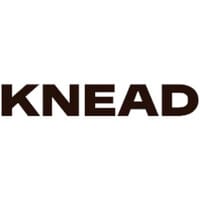 Knead