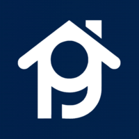 PropGen Agents Update logo