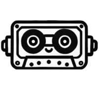 Basic Business AI logo