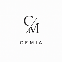 Cemia - Pronostico Semanal
