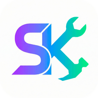 SaaS Insiders by Eric Otten logo