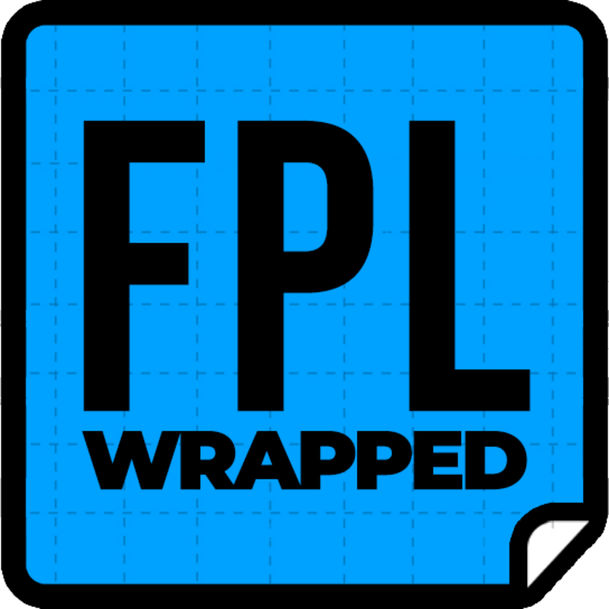 FPL Wrapped
