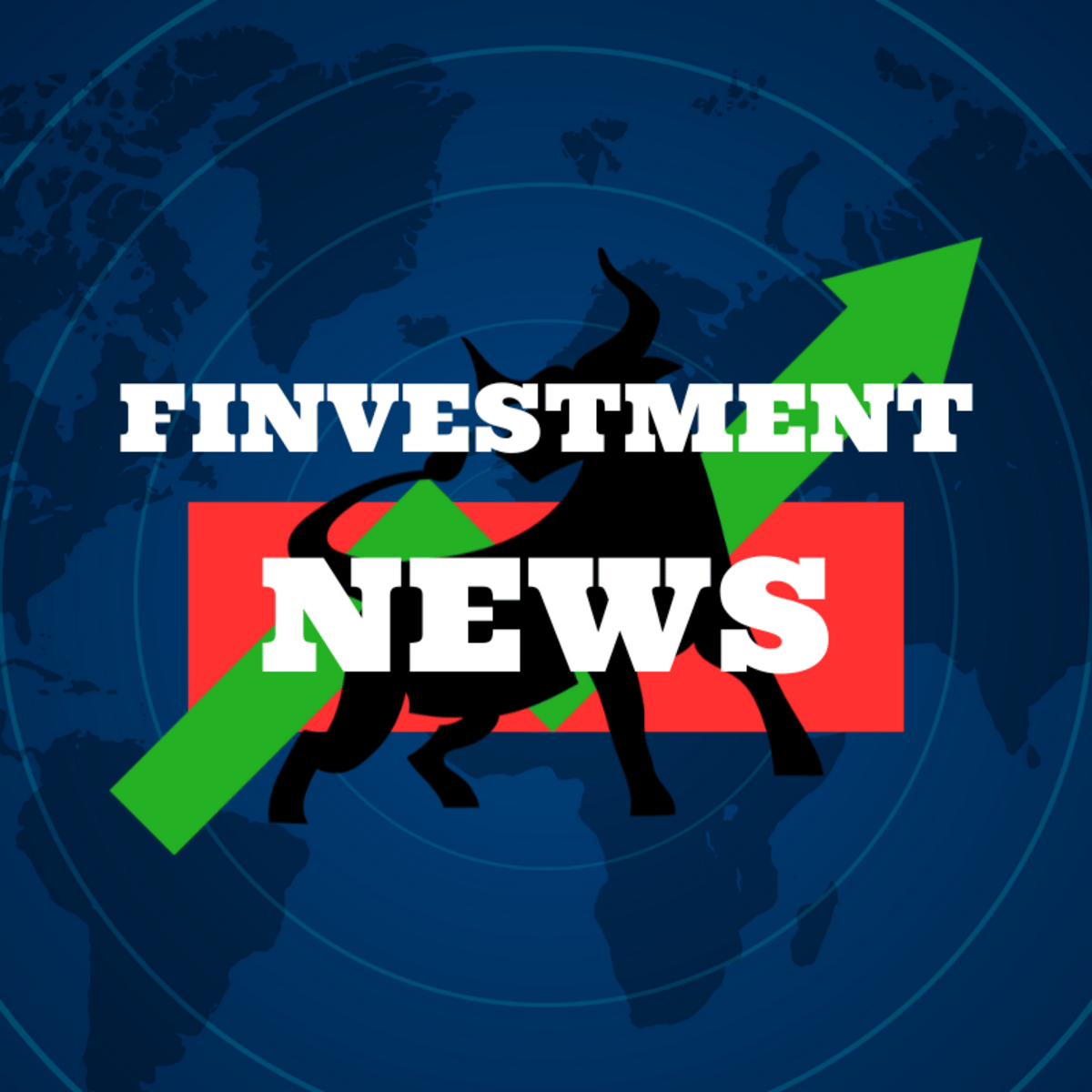 Finvest Newsletter