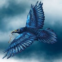 Kush Wood Newsletter logo