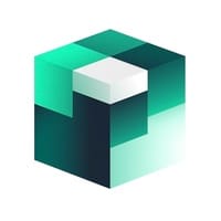 Beyond Coding: The Six-Figure Engineer