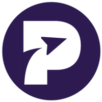 ClassPlanit Weekly logo