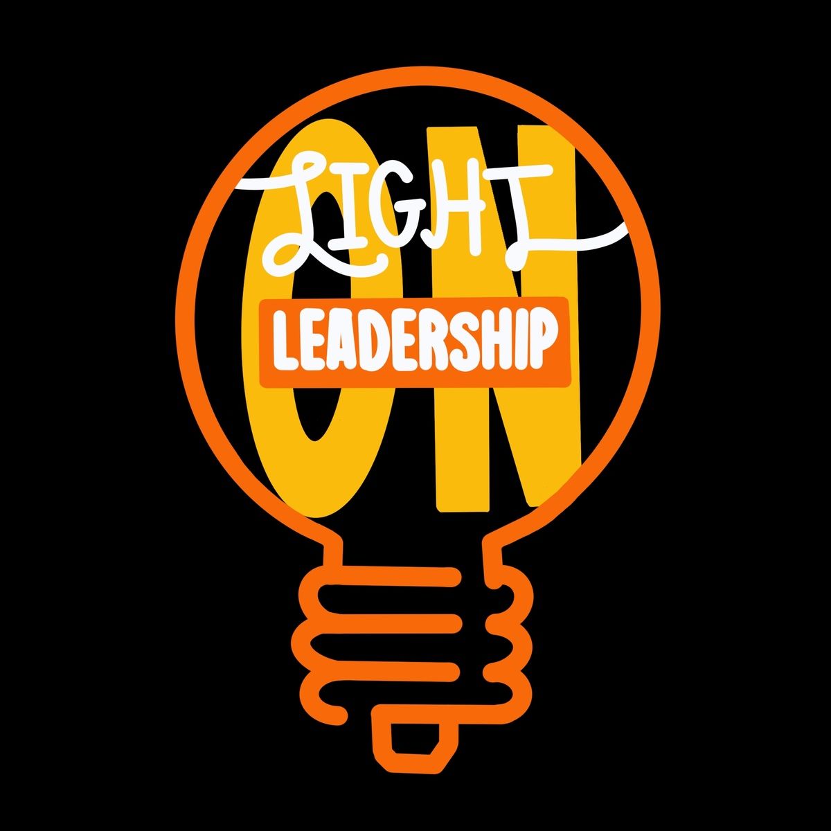 Light on Leadership