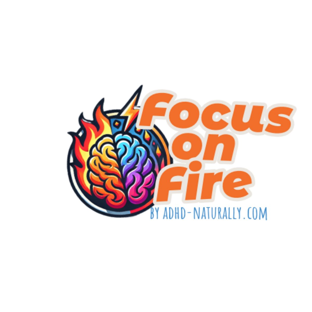 Focus on Fire