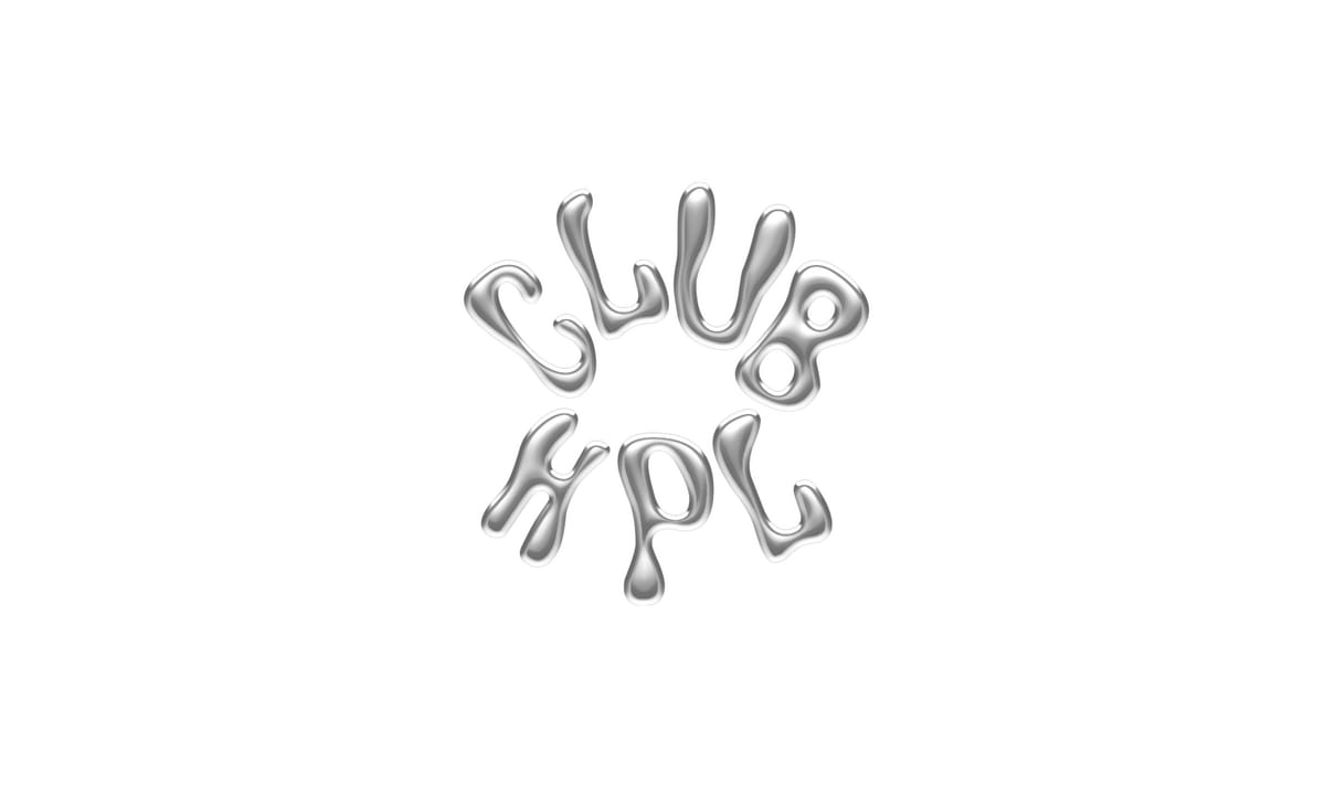 Club HPL