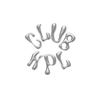 Club HPL