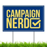 Campaign Nerd