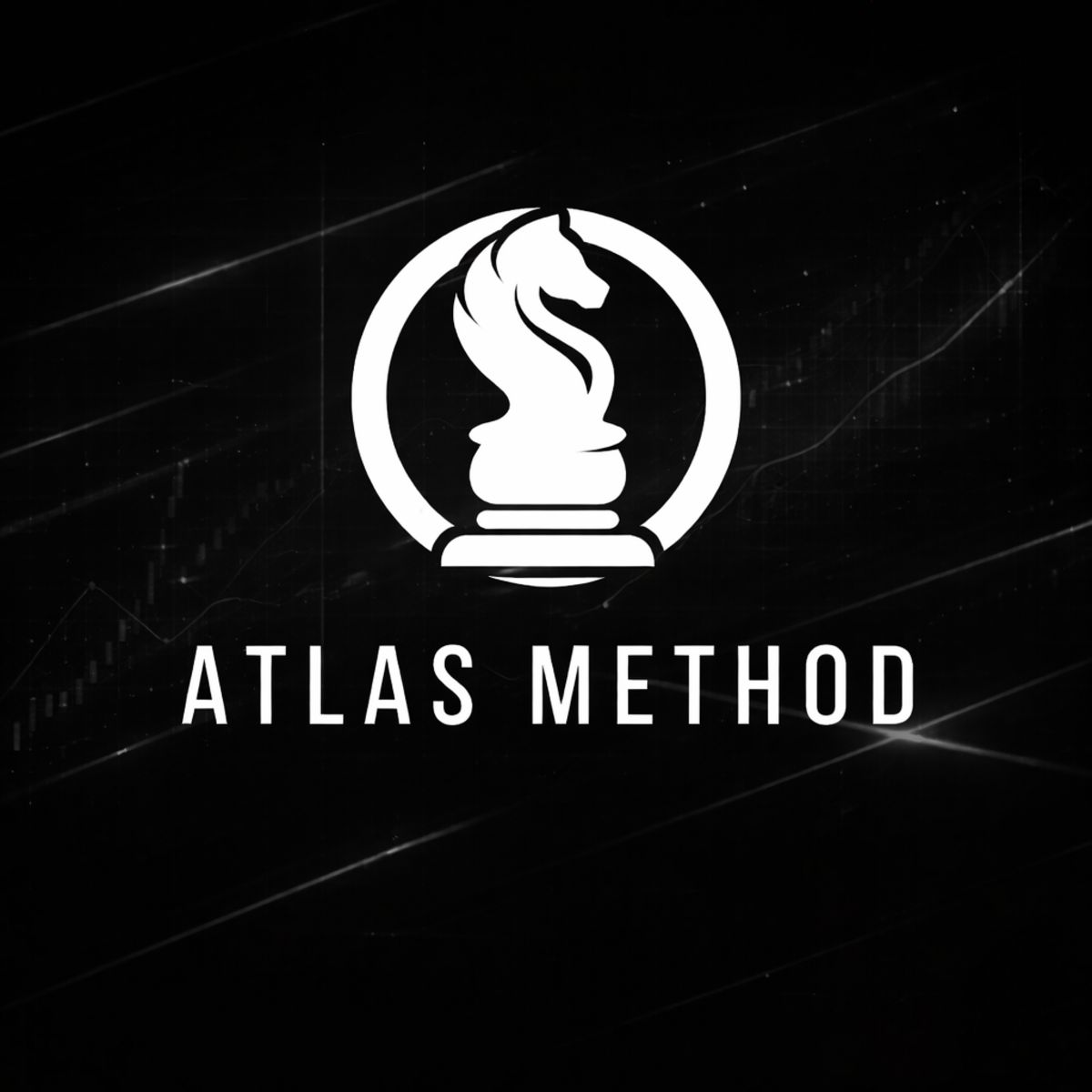 AtlasMethod