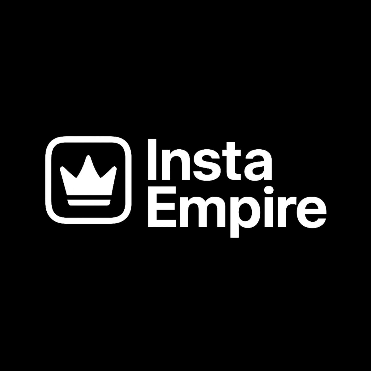 Instaempire's Newsletter